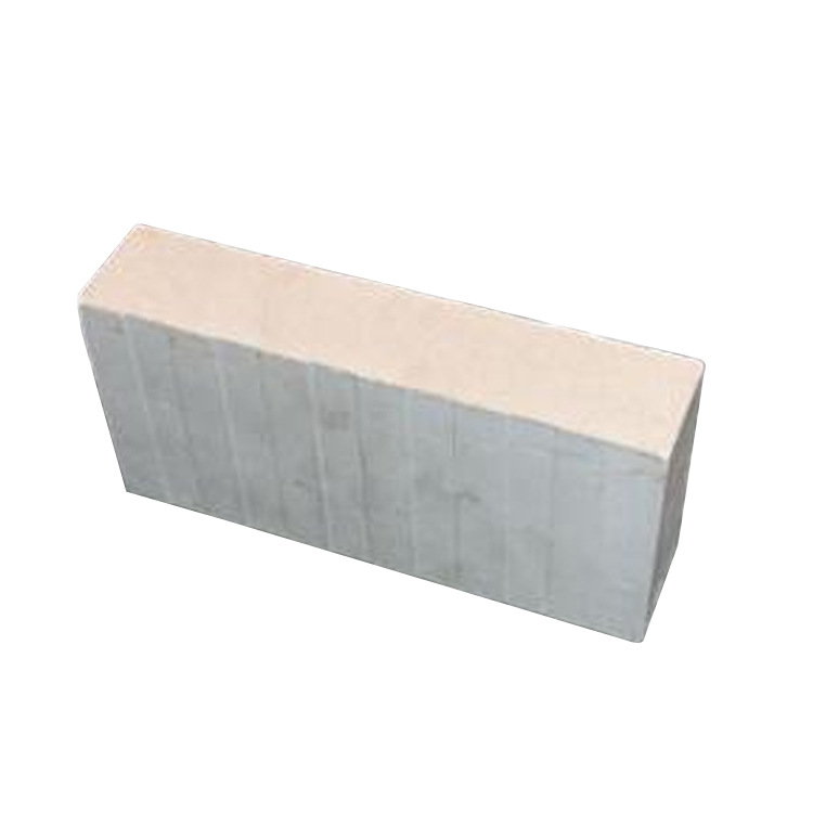喜德薄层砌筑砂浆对B04级蒸压加气混凝土砌体力学性能影响的研究